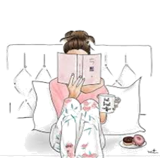 3 маст-хэва цієї осені 🍂🍂🍂