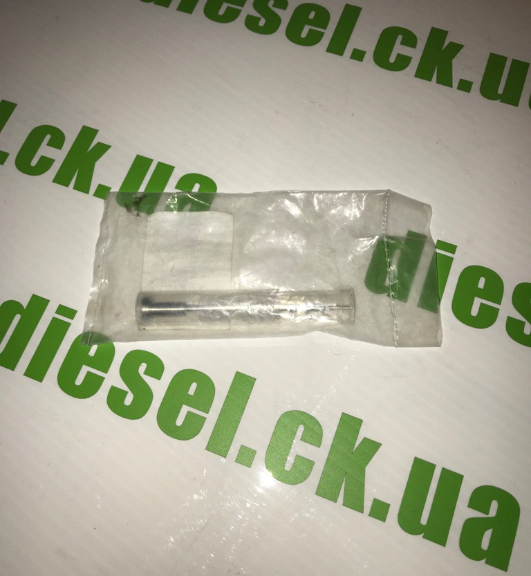 Клапан форсунки Volkswagen LT 2.8D дизель