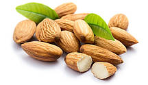Мигдаль сирий, 1 кг
