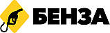 Насос для перекачування дизельного палива БЕНЗА Н220-60, 220В, 60 л/хв, фото 2