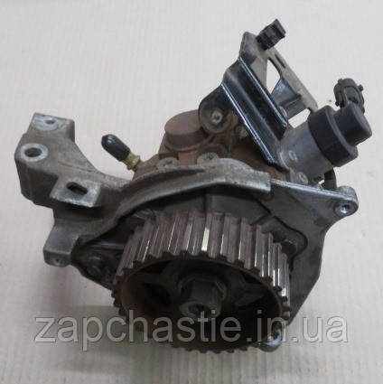 ПНВТ Пежо Експерт 1.6 hdi 9683703780