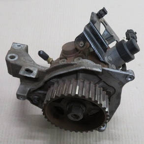 ПНВТ Пежо Експерт 1.6 hdi 9683703780, фото 1