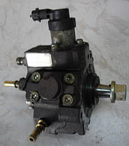 ПНВТ Пежо Експерт 1.6 hdi 9683703780, фото 3