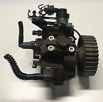 ПНВТ Пежо Експерт 1.6 hdi 9683703780, фото 4