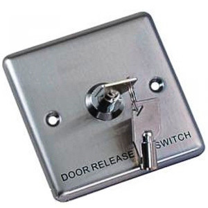 Atis Exit-803 KEY