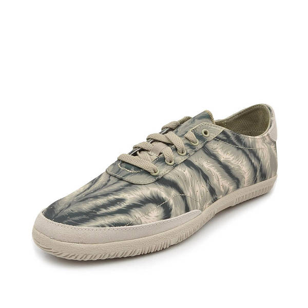 adidas Originals Jeremy Scott M18995 Sport Living