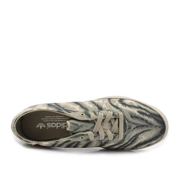 adidas Originals Jeremy Scott M18995 Sport Living