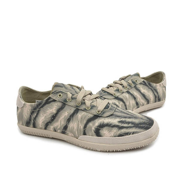 adidas Originals Jeremy Scott M18995 Sport Living