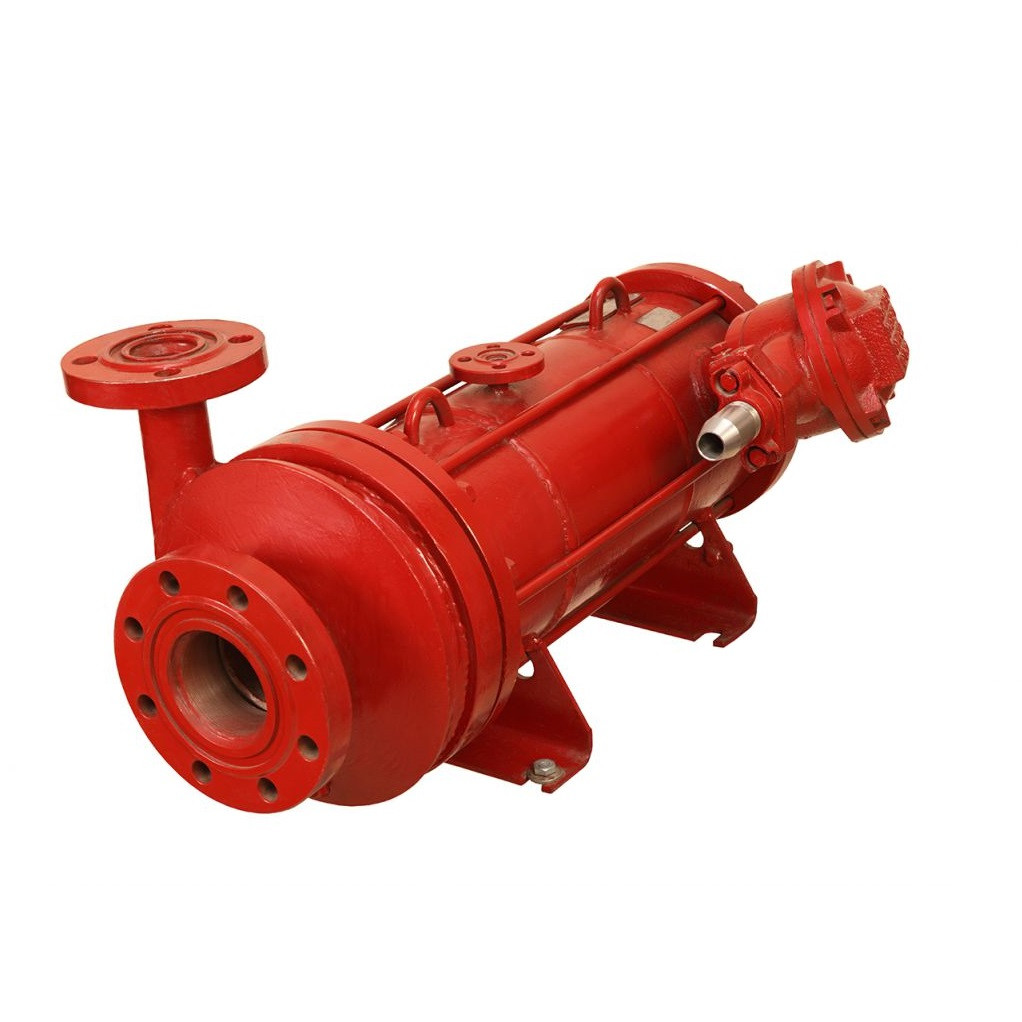 3ЦГ50/50/15/2 (насос 3ЦГ50/50/15/2)