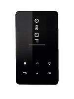 Пульт керування Helo T2