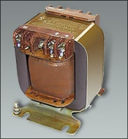 Трансформатор напруги ОСМ 1-0,16, фото 1