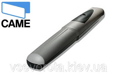 Привід AX302304 CAME для розпашних воріт до 3м