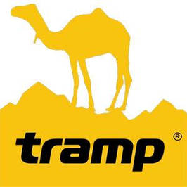 Tramp