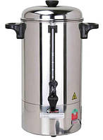 Електрокип'ятильник Hendi 209882