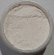 Кандурин " Перлинно-білий" 5 грам (64)