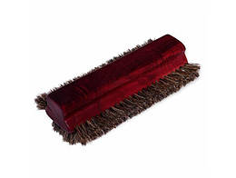 Щітка для сукна універсальна