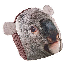 Зимняя шапка для мальчика TuTu 3-003745 (48-52)