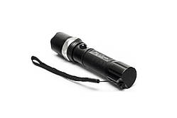 Ліхтар LED BL-T8626