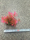 Штучні рослини 220076 (7-9 см), фото 2