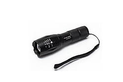 Ліхтар LED BL-1831-T6EX-T6