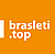 brasleti top