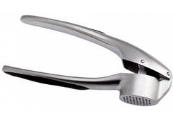 Часникниця EMPIRE EM 9643