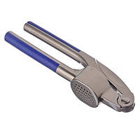 Часникниця WETTA L-993