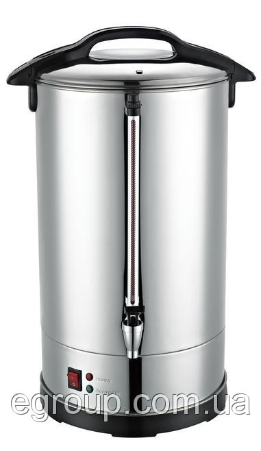 Електрокип'ятильник EWT INOX WB-30E1