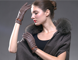 Жіночі, чоловічі, дитячі рукавички