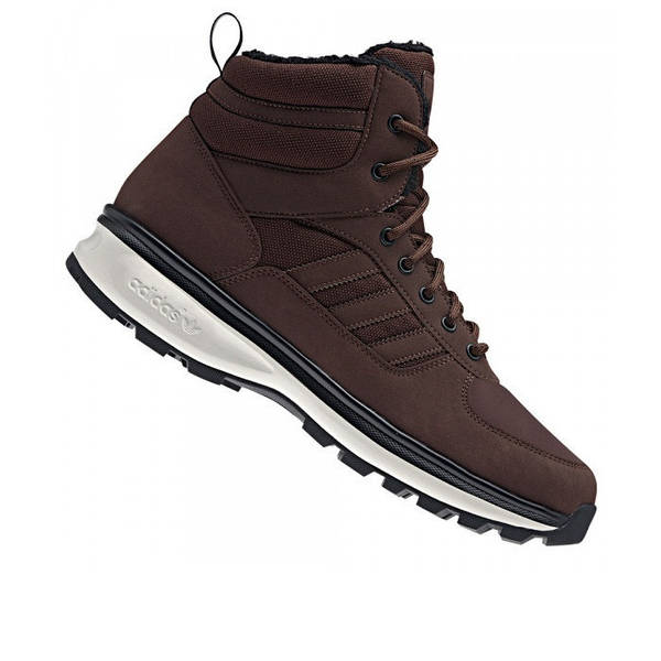 adidas Chasker Winter Boot M20694 Sport Living