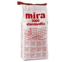 Клей для плитки Mira 3000, 25 кг