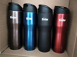 Термостакан BrunHoff BH-4433 480 мл