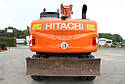 HITACHI 170, фото 10