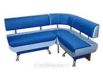 Кухонний куточок "Елегант" 4