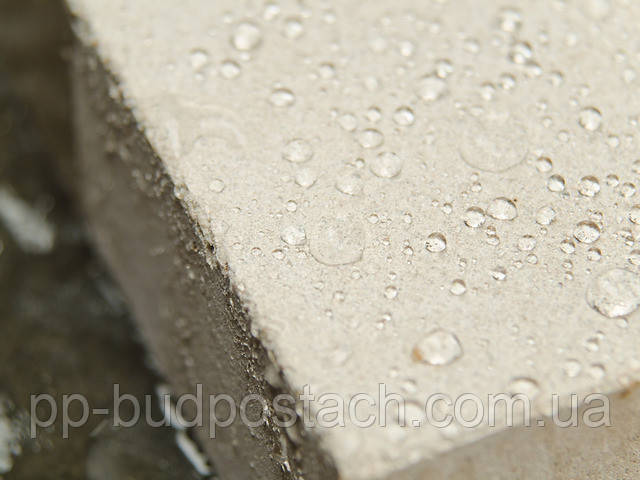 Види бетонів