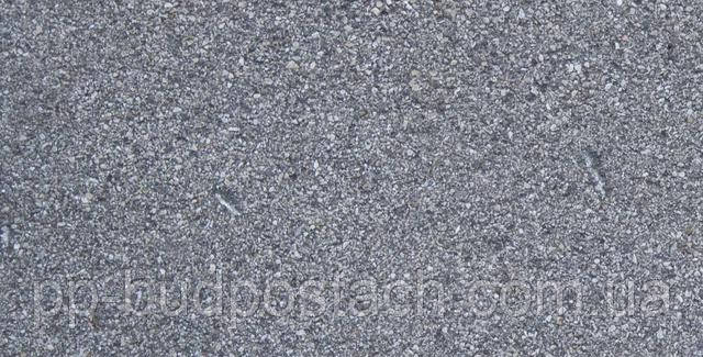 Дрібнозернисті бетони