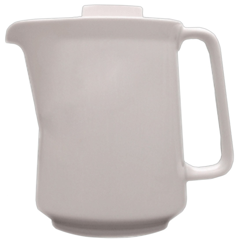 Кавник Kaszub/Hel Lubiana 600 мл