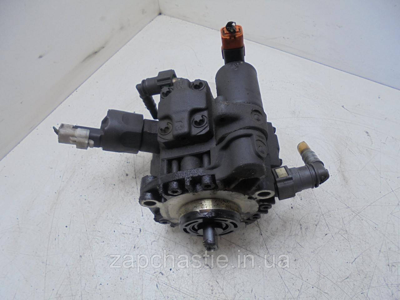 ПНВТ Сітроен Джампі 2.0 hdi 9654091880