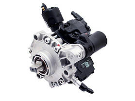 ПНВТ Сітроен Джампі 2.0 hdi 9654091880, фото 4