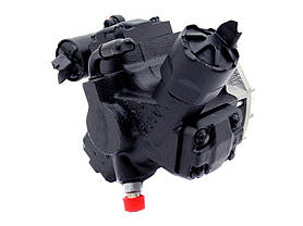 ПНВТ Сітроен Джампі 2.0 hdi 9654091880, фото 3