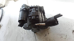 ПНВТ Сітроен Джампі 2.0 hdi 9654091880, фото 2