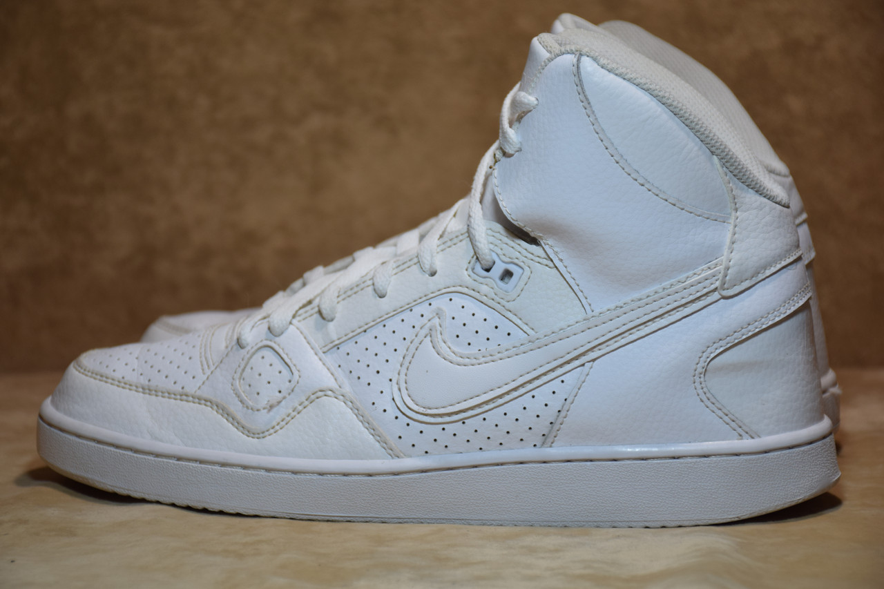 Son of force mid clearance