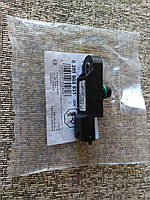 Датчик тиску надування Renault Kango 1.5 DCI (0281002931)