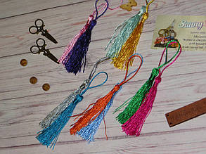 Маячок для ножиць