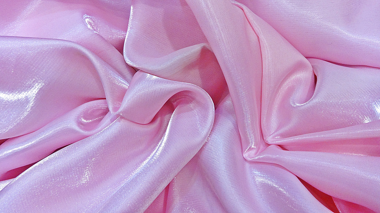 Монорей HOME TEXTILE  роз., фото 1