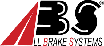 Рульова тяга Audi A4 A8 A8 Passat B5 Superb виробник A.B.S., фото 3