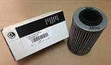 Масляний фільтр Rotax 990 Can-Am Spyder BRP OIL FILTER, фото 2