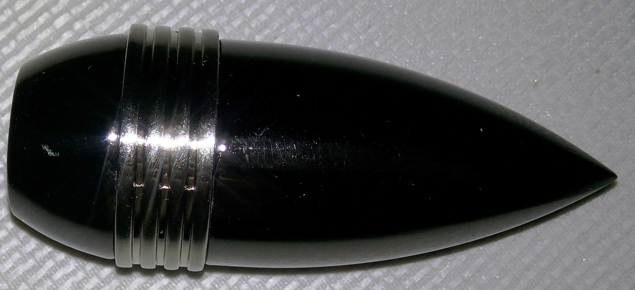 ЇМ 208 д. 19 мм, графіт