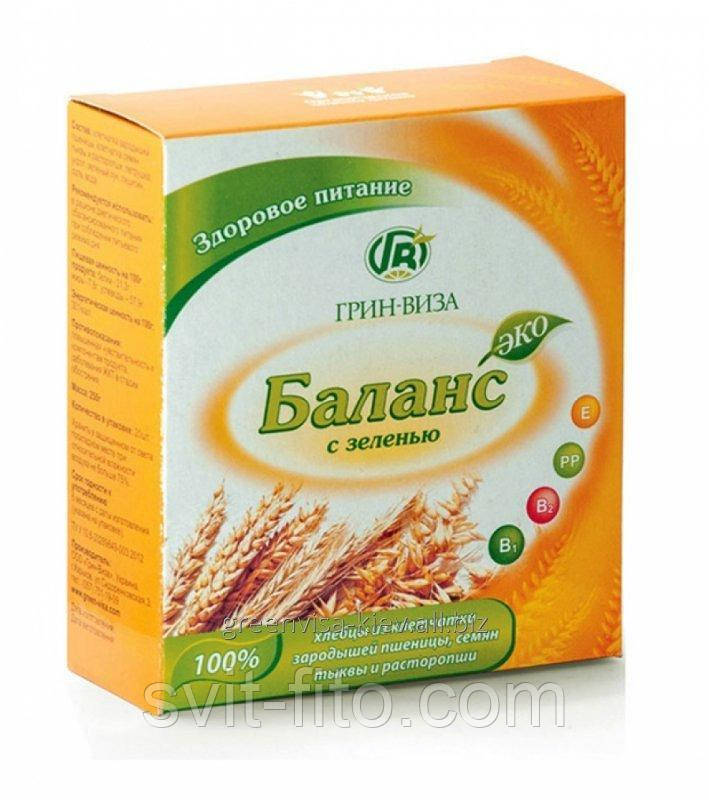 Хлебцы с зеленью 20 шт.