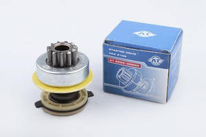 Привід стартера ВАЗ 2108